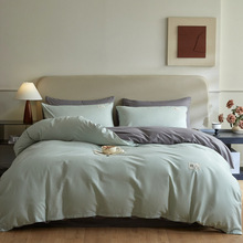 �ߙn���s�����ļ����¿�Aȫ�޼�ɫ�pƴ�ļ��״��ΌW������������