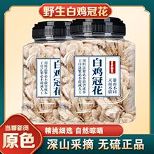 ���xƷ�|���u�ڻ��������x�u�ڻ���؛��ɫ�u�ڻ��|��ζ��oѬ�oȾ