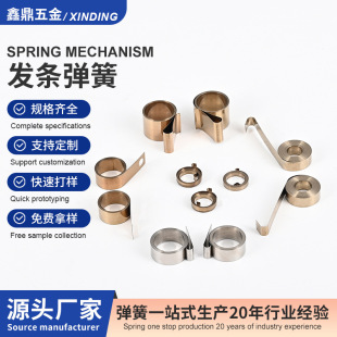 �S��ֱ�N���P䓰l�l���ɐa���l�l�����l�l�����T��s�����l�l����