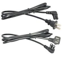 ��̟��N ���˃�о����β���^��  90�ȏ��^����8��β�Դ��2x0.75