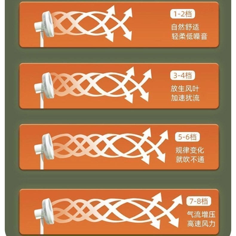 6be22f48-e9dc-4000-bb00-9d9c8e4f0d72.jpe