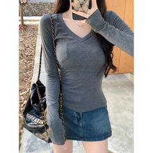 �����LV�I�L��T��Ů�＾�¿�ڴ��OӋ�����@�����Ãȴ���������