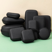 eva���C�� �{�����C�ռ{�� ��������������b�� �Ƅ��Դ�ռ{��