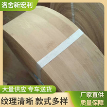 ����ľƤ�o����ľƤľ��ľƤ�ֹ��NľƤ�Ҿ�ľƤ���bľƤ