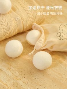 ?���p�@�������ٺ������L���ֹ�·���Y��əC��ë