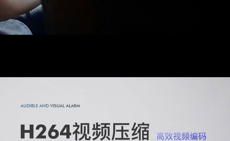 24V semi-trailer front and rear camera recorder with high-definition night vision, 12V dual-camera reversing image integrated device for trucks