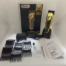 �羳wahl-8148�� ���a��Ƽ����^�l�Ȍ��I�oˢ���l�����^��늌���