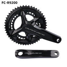 SHIMANO DURA-ACE R9200�����MR9200�PƬ���P��·܇���X�P