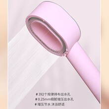 �羳�����o�~�^�V�����־��M����ɫ�������^��ëˢ������
