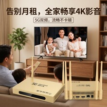 2025�¿�W�j�ҕ�C픺����˼��ø���4K����WiFi�o�����MͶ��