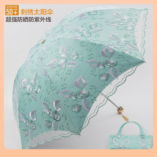?С���´̽�̫ꖂ��������⾀���z��ꖂ��������Ů���y��