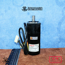 A069*NACHI-FUJIKOSHI�����ŷ�늙CMSM022H5V 200W��C�����ĳ�ɫ