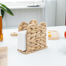 ���W�Lˮ���J�ݾ��鼈�мҾӿ͏d�b����г�ȡʽ�ͽ����ռ{����