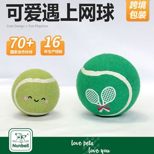 �羳������߾W�򻥄��\�������Ĵ�W��С������ȮӖ��������Ʒ��