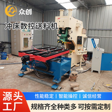 ȫ�ԄӔ��؛_�����ϙC ���_�יC �k��ӹ��_���O�� �Y�W�_��