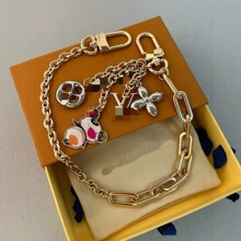 2025�羳�¿�����H����؈��ĸ���~�ݽ��ٿ��{����������p�ݸ�