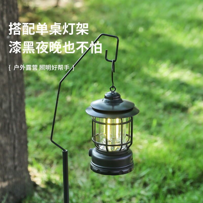 暗影战术IGT户外露营轻量化折叠桌烧烤野餐便携多功能装备茶桌|undefined