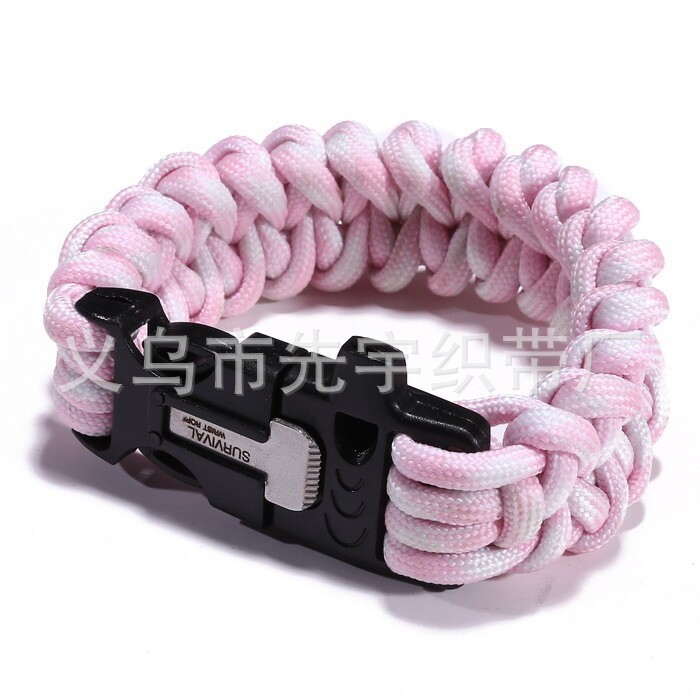 QQ图片20141102163734