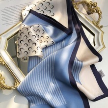 ��z���������ٴҹ�{�ٺϻ�ɣ�Q�z�z�����u���L�lƯ���b��I��