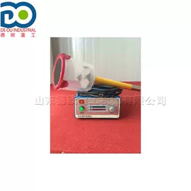 金属成型设备;木工机械;路面机械