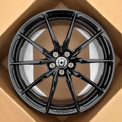12 Shaoqing, Brake caliper cover - 20x85j-7