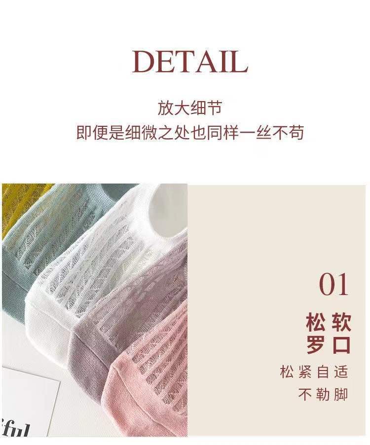 微信图片_20220507212355