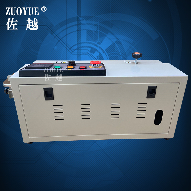 ������FR-770ѹ��ӡ�����Զ���ڻ� ������ڻ� �Զ���������ڻ�
