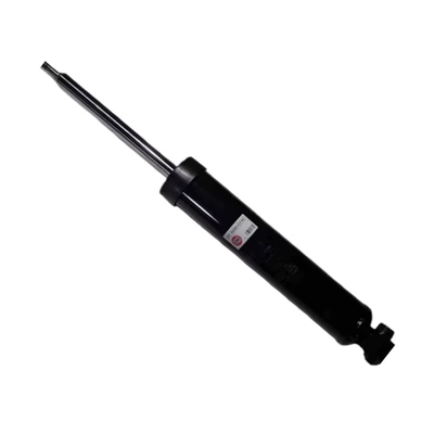 both price and quality – damping system