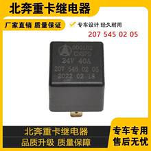 �m�䱱���ؿ��^��� ؛܇����������Y����^��� 207 545 02 05