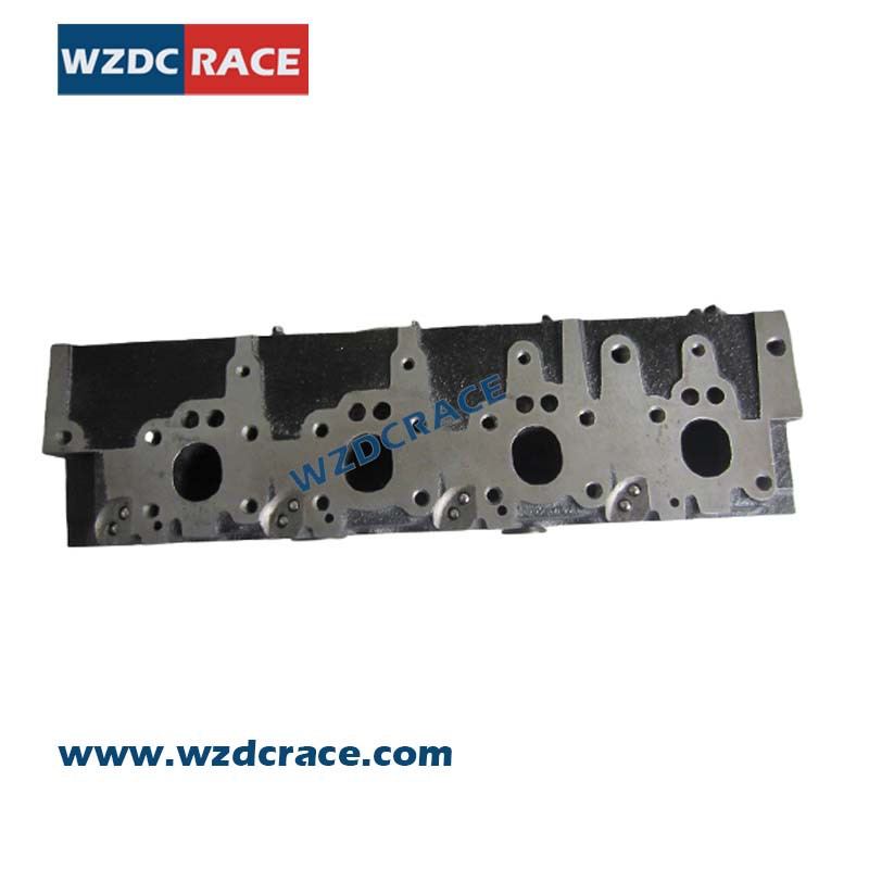 Aplicable a TOYOTA SEAL LION Hiace 3L ASSEMBLY DE CABA 11101 - 54131 11101 - 54130 909053