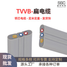 ˱|3о5о1.52/5/4/6ƽ늾ĥݿ{߉Դ