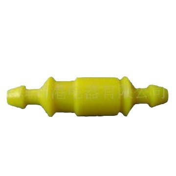 供应引线式SPT306A保险丝座  BUSS保险丝座  导线式保险丝座   电