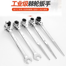 U�ͼ�β��݆���ֿ��ك�����U��ɽ����ĸ���_��������Ͳ���ӹ���