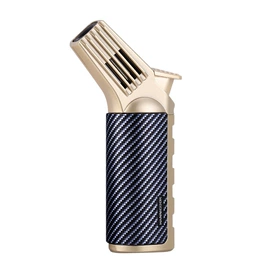 打火机;雪茄剪;雪茄盒/套