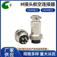 �S�����lM12���^�����B����5P��ĸ���ղ��^�����Cе�O��������