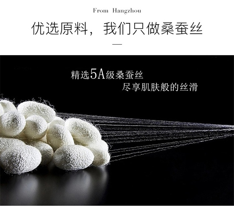 f2fb4f268c61c6080133c70de2f6a8