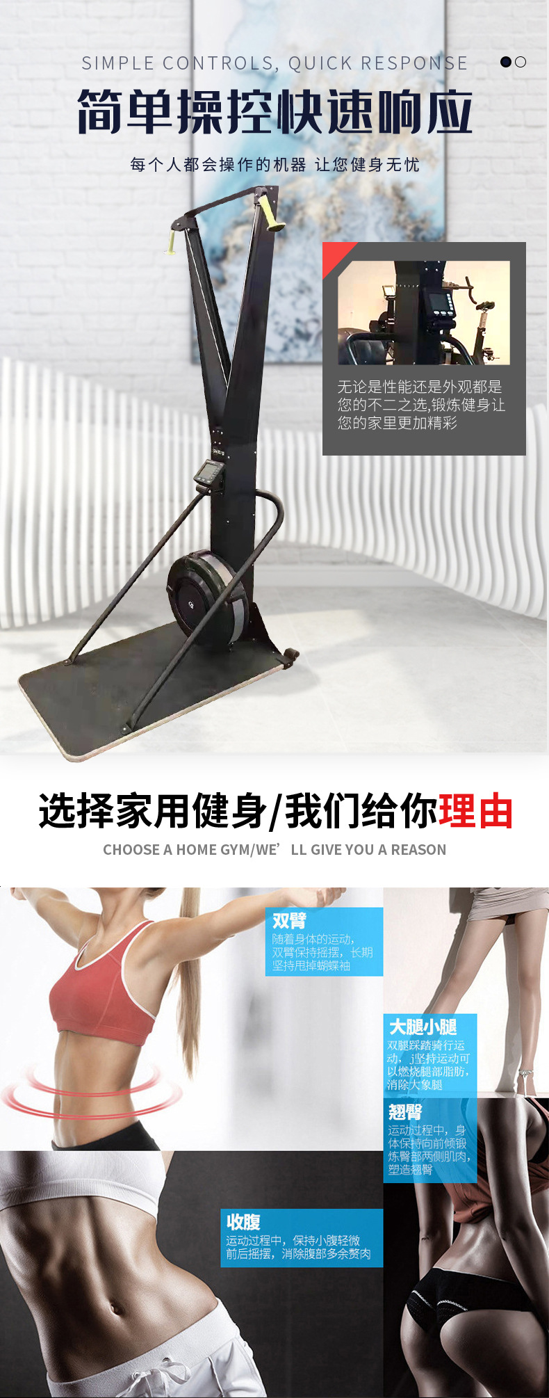 3细节.jpg