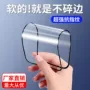 小米高清15ultra15pro手机膜