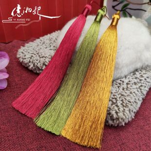 ���������K15CM�]�ڵ���܇�����ҹ��b�h�������������b�o��