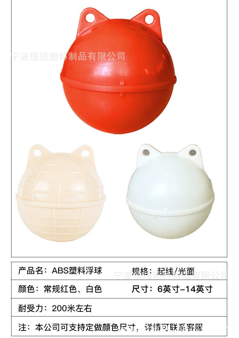 O1CN01PHz5rX1U8Dt8yyh9f_!!2215