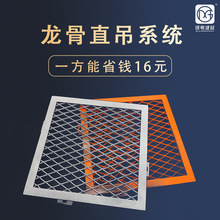 V|ɽXWXW~[ζbW컨aS