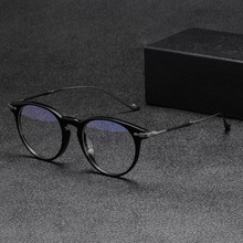 RLT5889�¿�ʱ�а���䴿�ѳ��������ޱ��п��Բ����Ů�۾���