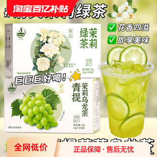 �����������������G���������ā��ˮ�ȵ�ˮ�������ݲ�Ů��