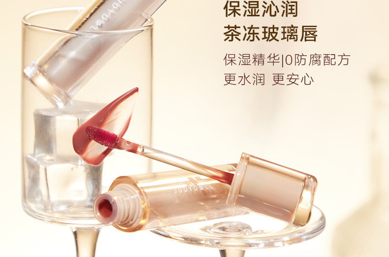 O1CN012lzGdf1P2CZvt4xwP_!!2214835471782-0-cib.jpg?__r__=1667886642414