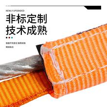 �|�K���o�׵��Kħ�g�Nճ����|�K��ĥ�׵���䓽z�K���o��䓉�����