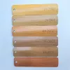 3.5cm wide 18 threads thick imitation wood grain 3900