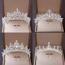 �nʽ����ʹ��^Y��ʮ�˚q���˶Y�l����ڹ����鼆�������