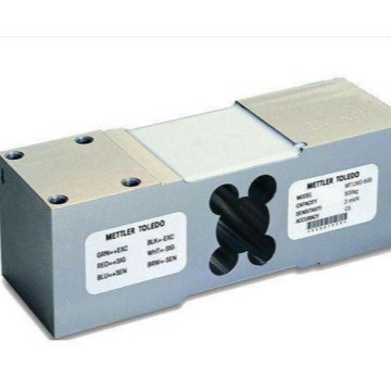 METTLER TOLEDO MT1260-200kg MT1260-250kg传感器MT126咨询订货