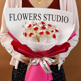 �ֹ�diyõ�����m�������ϰ��������x�Ļ����滨��Ů�������նY��