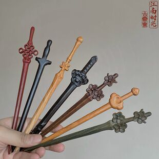 �l�������͡����L������Ů����ʽ���䄦�����L�Ԛⳬ�ɰl���l�